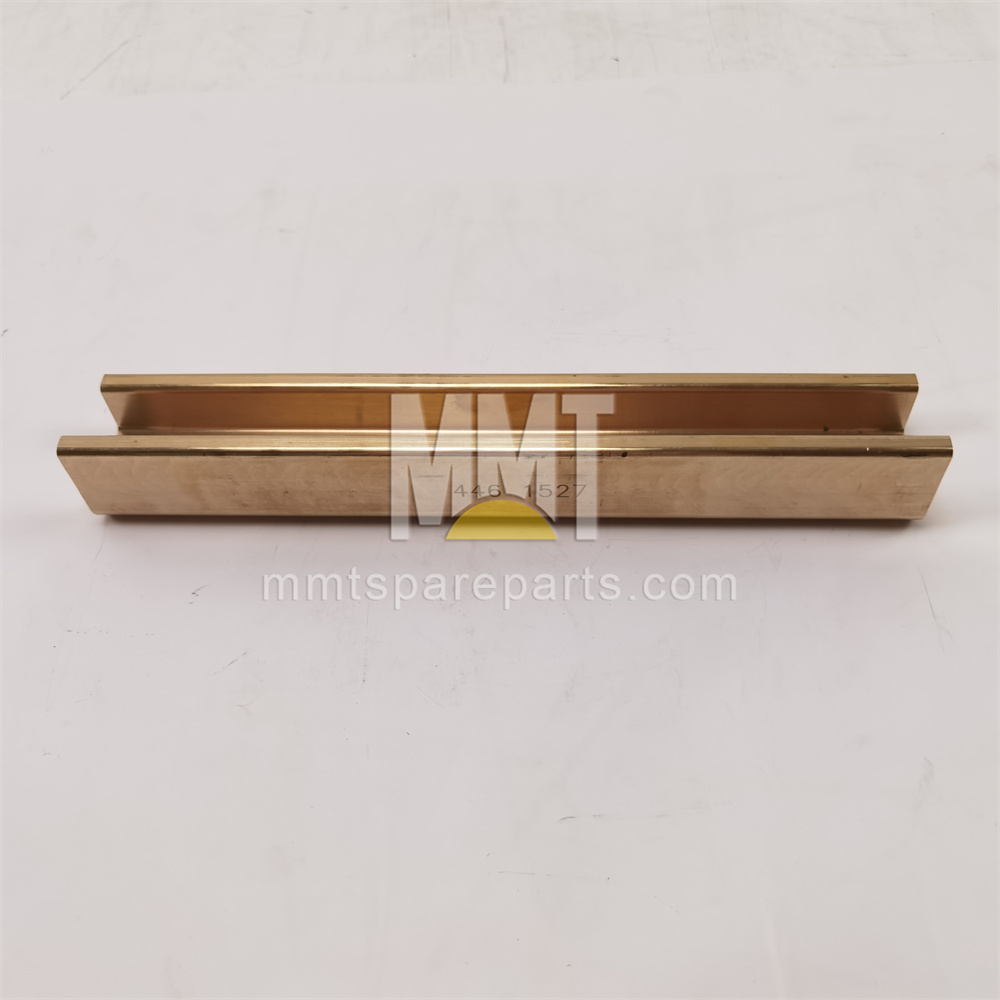 brone wear strip 4461527 brone wear strip 4461527