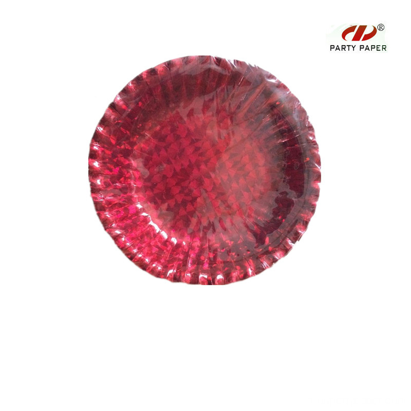 BB-0006 BB-0006