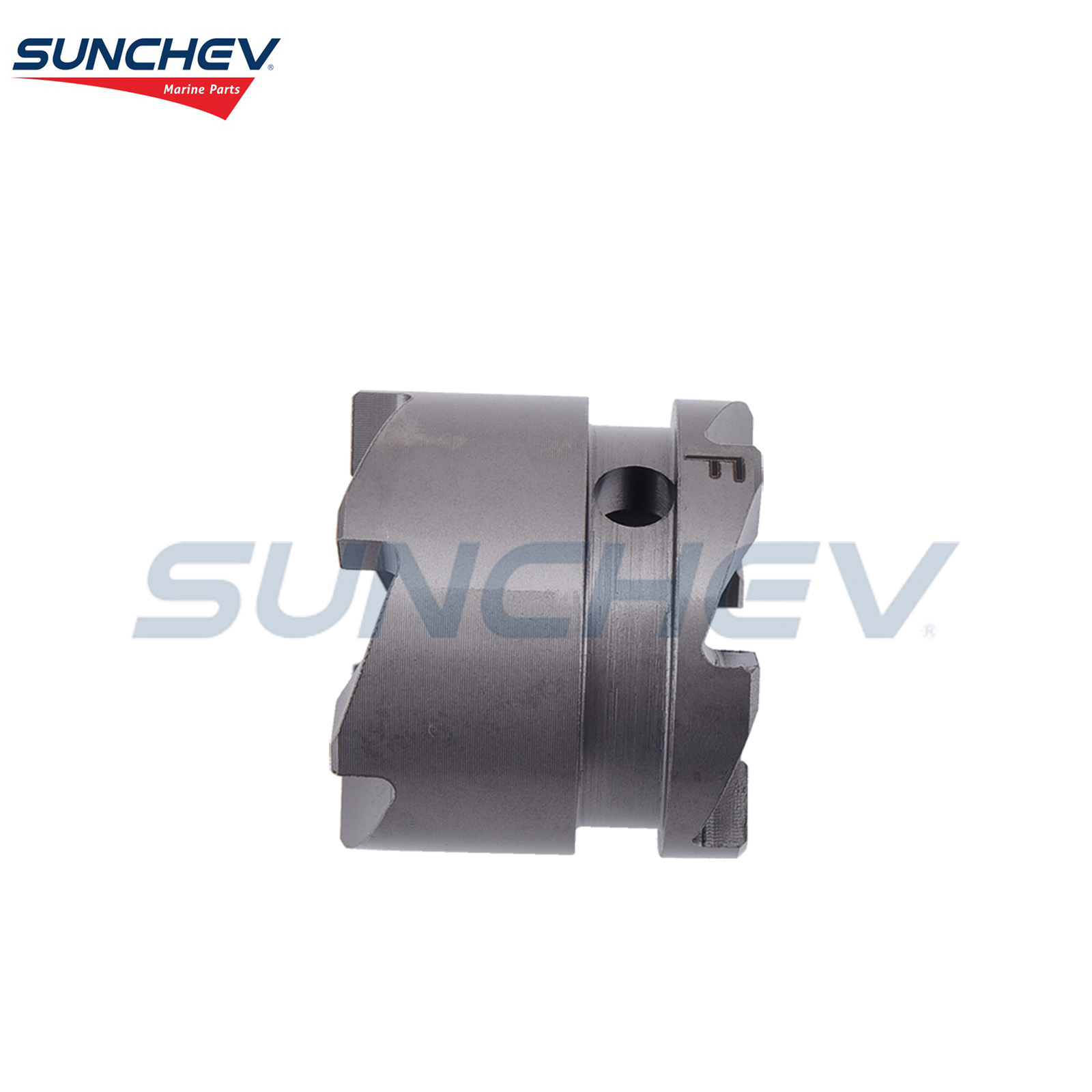 6H4-45631-00 Clutch Dog-6 6H4-45631-00 Clutch Dog-6
