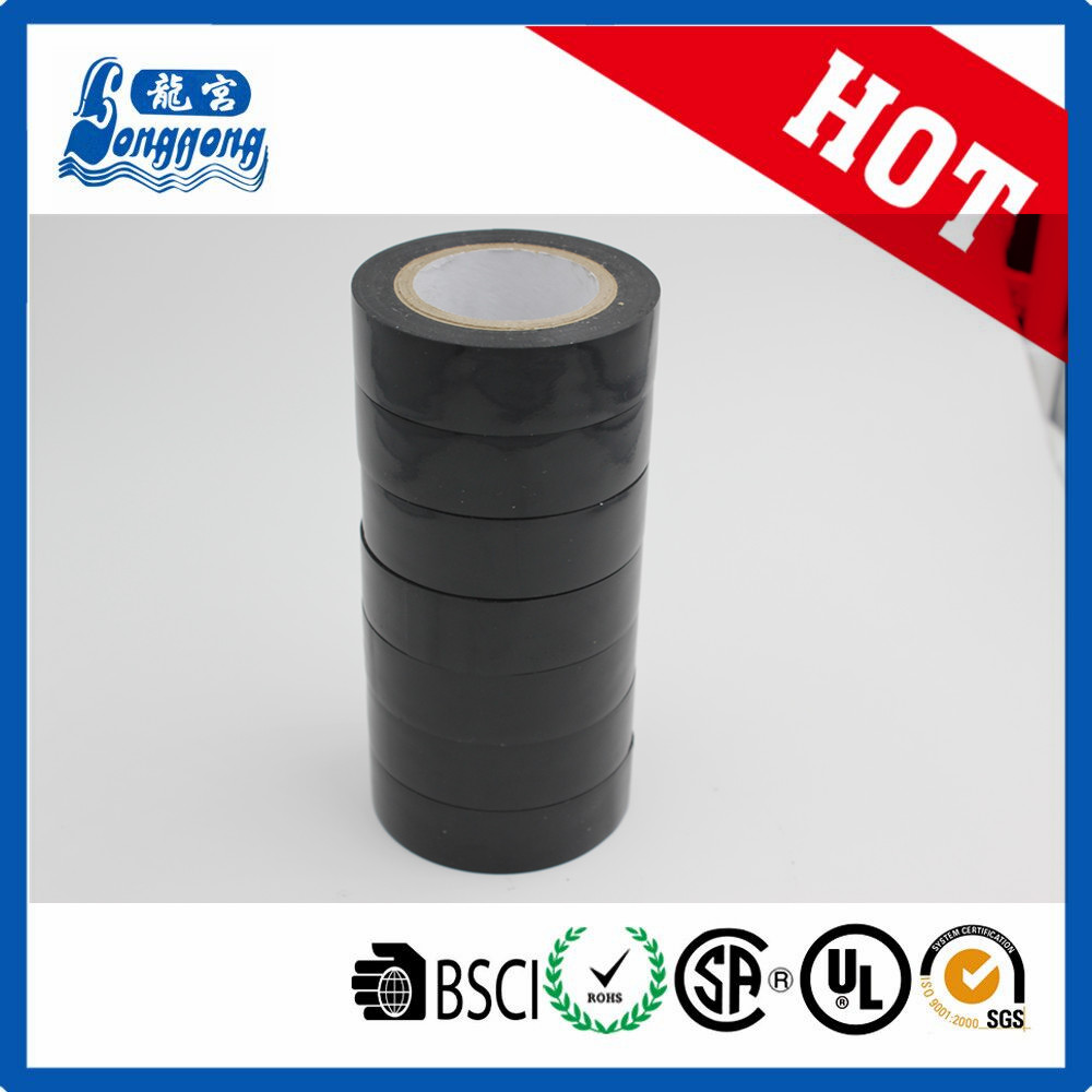 PVC Tape PVC Tape