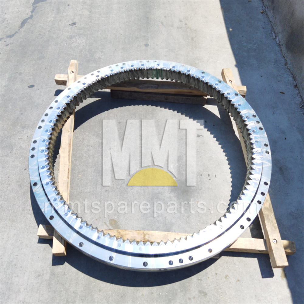 Swing Bearing 486-7405 Swing Bearing 486-7405