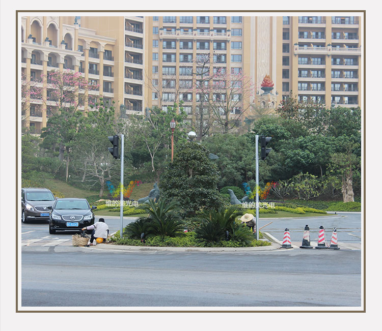 300mm-pedestrian-traffic-light_11 300mm-pedestrian-traffic-light_11