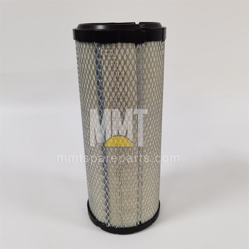 Primary Element Air Filter 134-8726 Primary Element Air Filter 134-8726