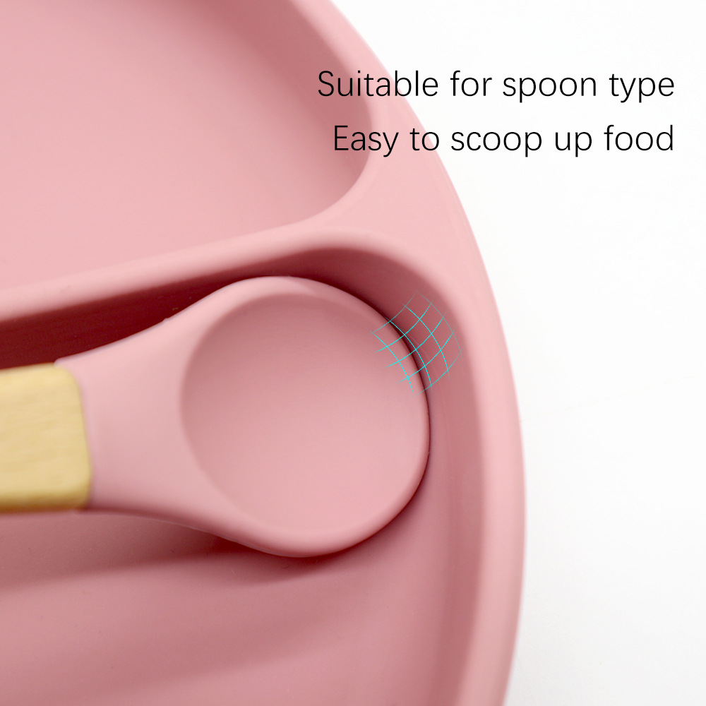 silicone plate MFZ-P017 silicone plate MFZ-P017