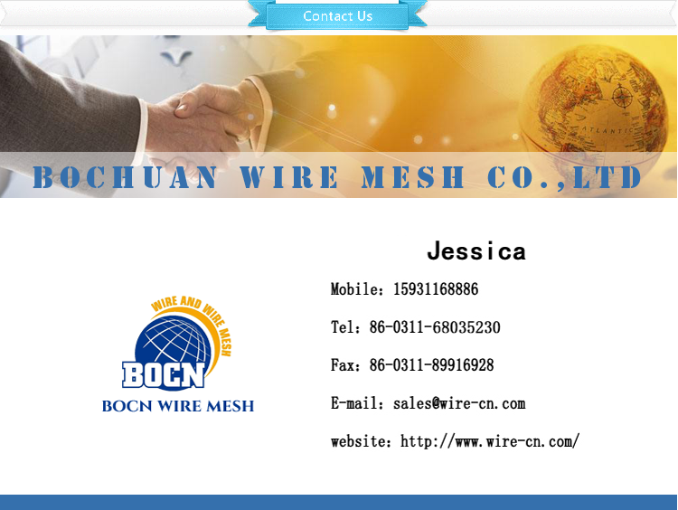 3d-wire-mesh-fence_14 3d-wire-mesh-fence_14