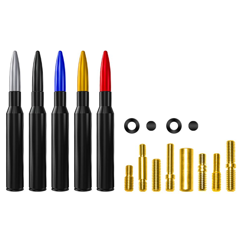 ff45f711b8f195f900abbd703c62811 ff45f711b8f195f900abbd703c62811
