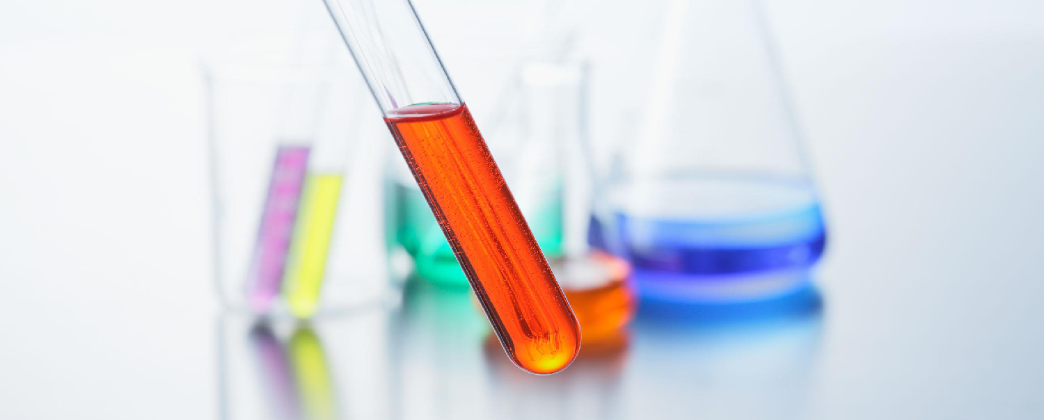 Heme-iron-powder-price Heme-iron-powder-price