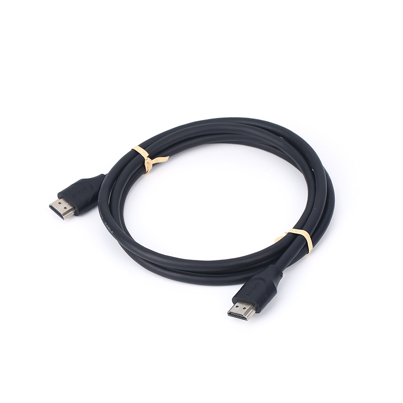 HDMI2.1V CABLE HDMI2.1V CABLE