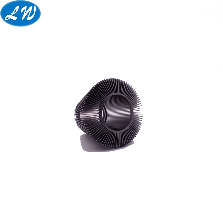 Sus303 Stainless Steel 303 Sus303 Stainless Steel 303