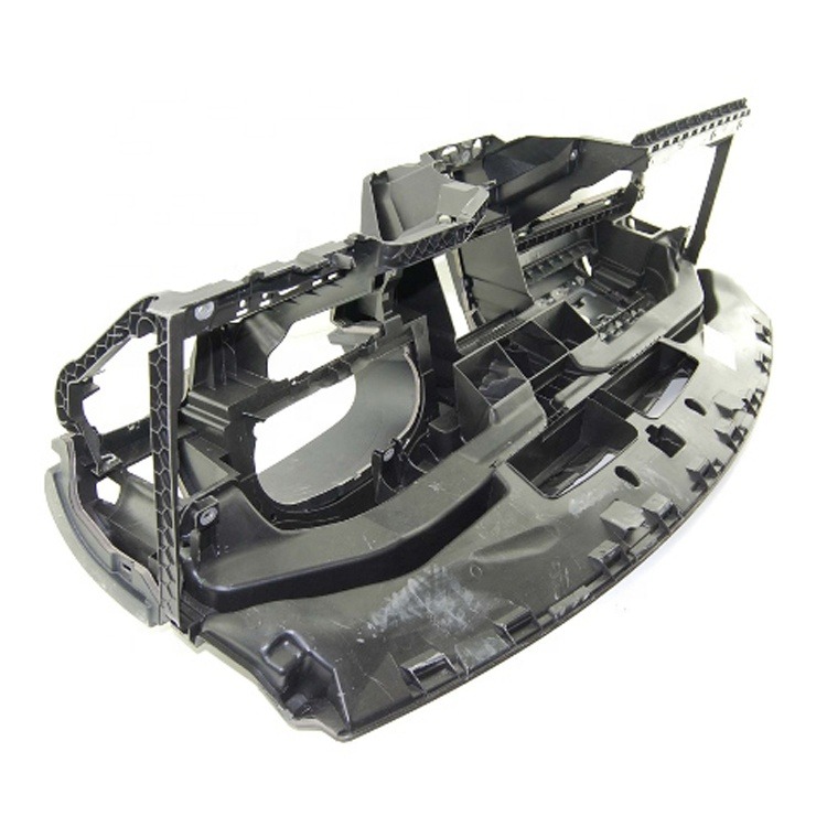 Custom Abs PP PE Plastic Injection Molds Services2 Custom Abs PP PE Plastic Injection Molds Services2