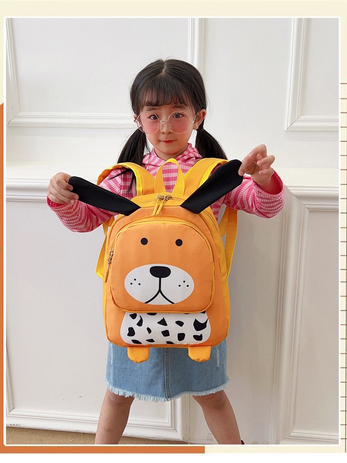kids school bag MFZ-KB008 kids school bag MFZ-KB008