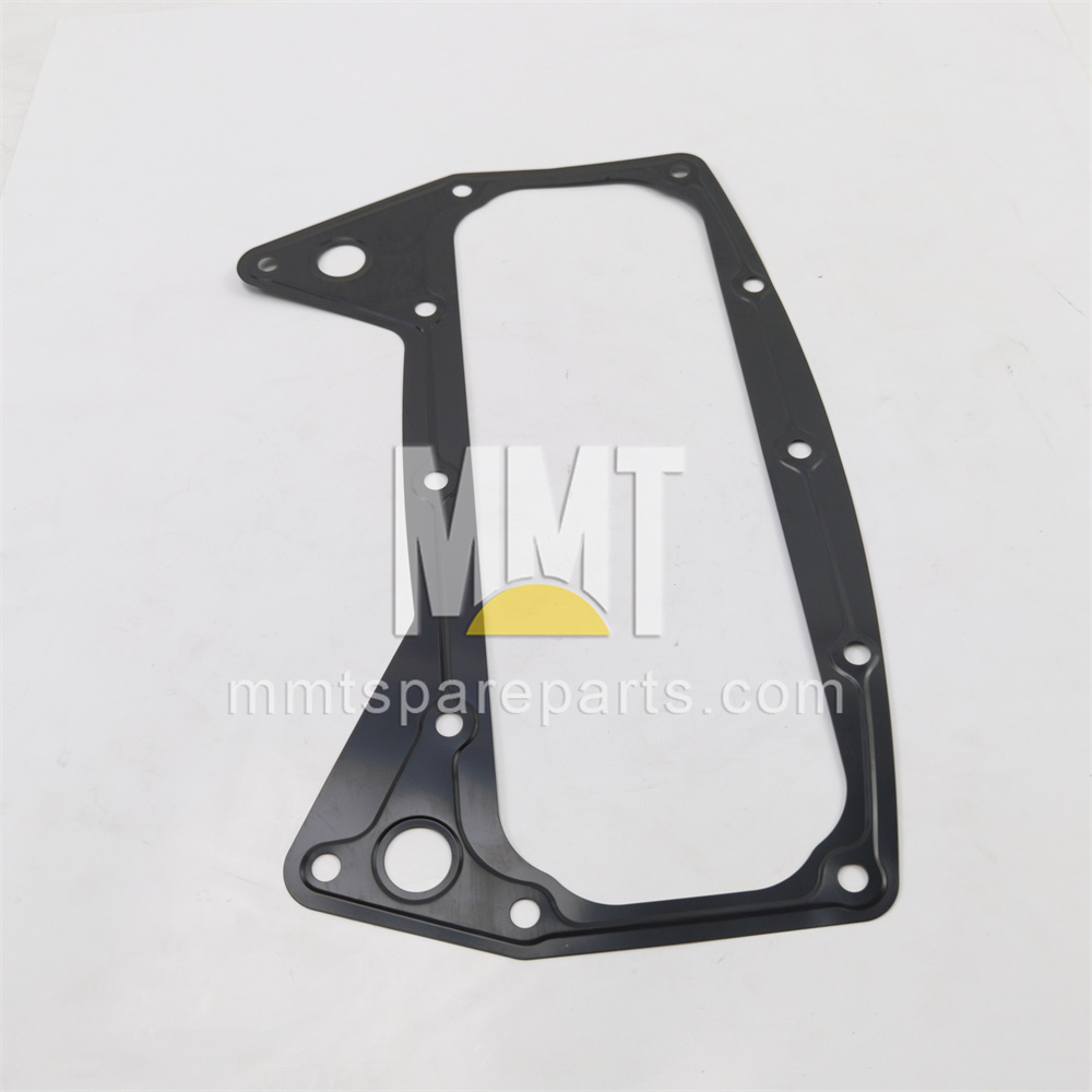 Gasket 209-7293 Gasket 209-7293