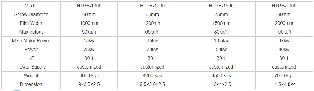 _20250219092937 _20250219092937