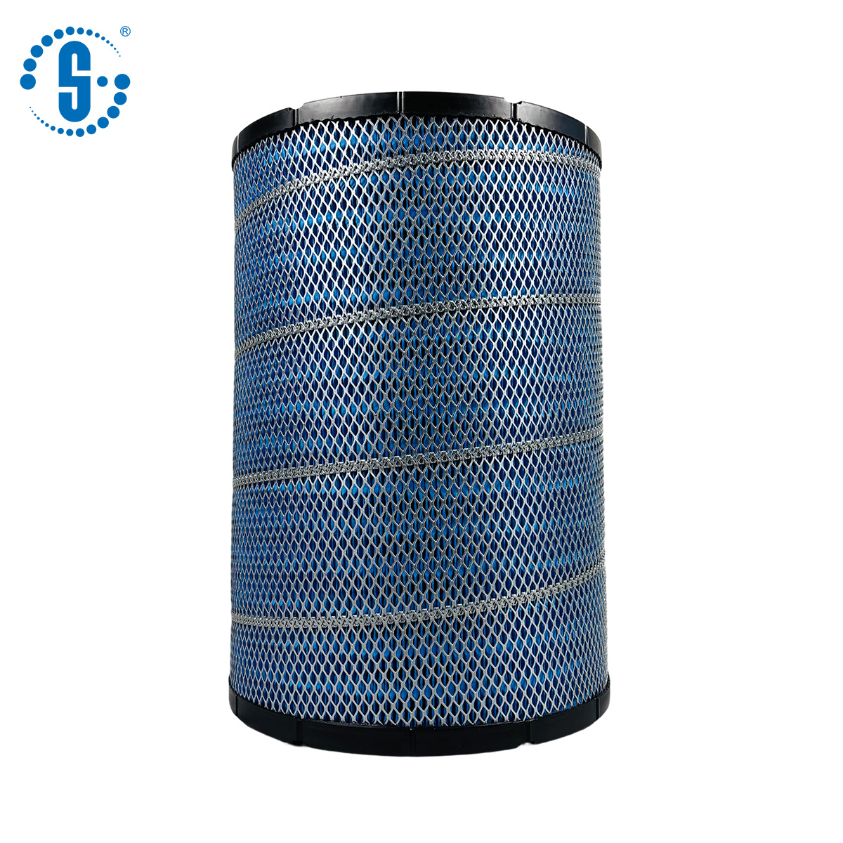Air Filter 2652C831 Air Filter 2652C831