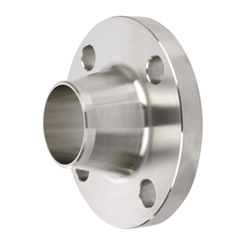 flanges-pipe-stainless-steel-weld-neck-flanges-det__96138.1624372731