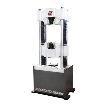 60okn gidravlicheskij universalnyj ispytatelnyj stanok kitaj proizvoditel