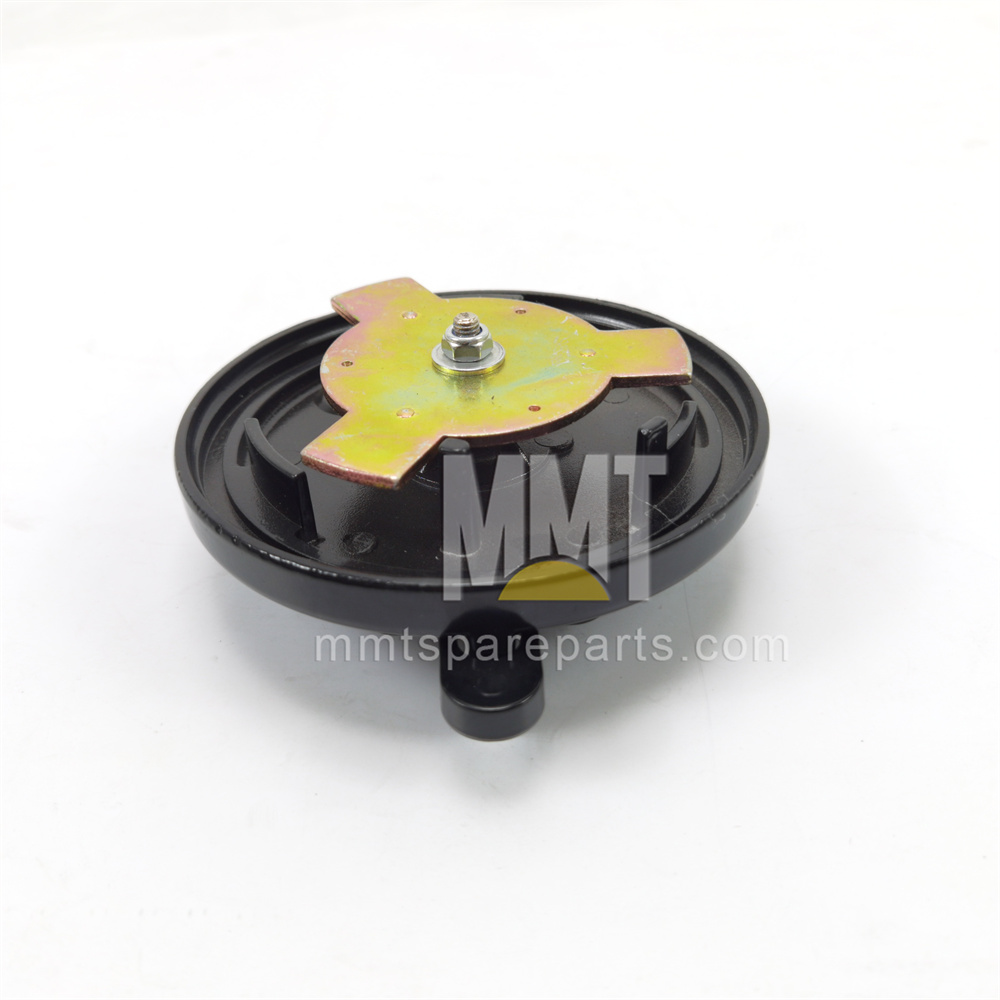 Fuel Cap 7X-7700 349-7059 Fuel Cap 7X-7700 349-7059