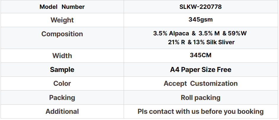 fabric detail fabric detail