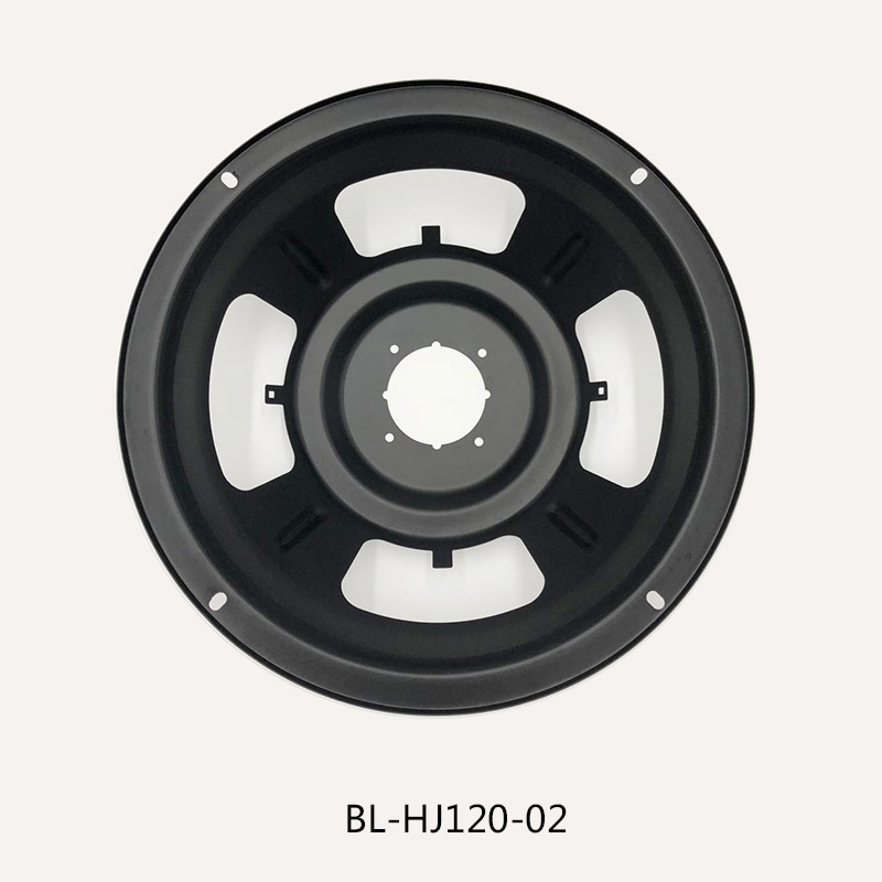 Bl Hj120 02