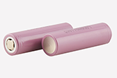 Taschenlampe Amazon Batterie LG 18650 Batterie MG1 flashlight amazon battery LG 18650 Battery MG1