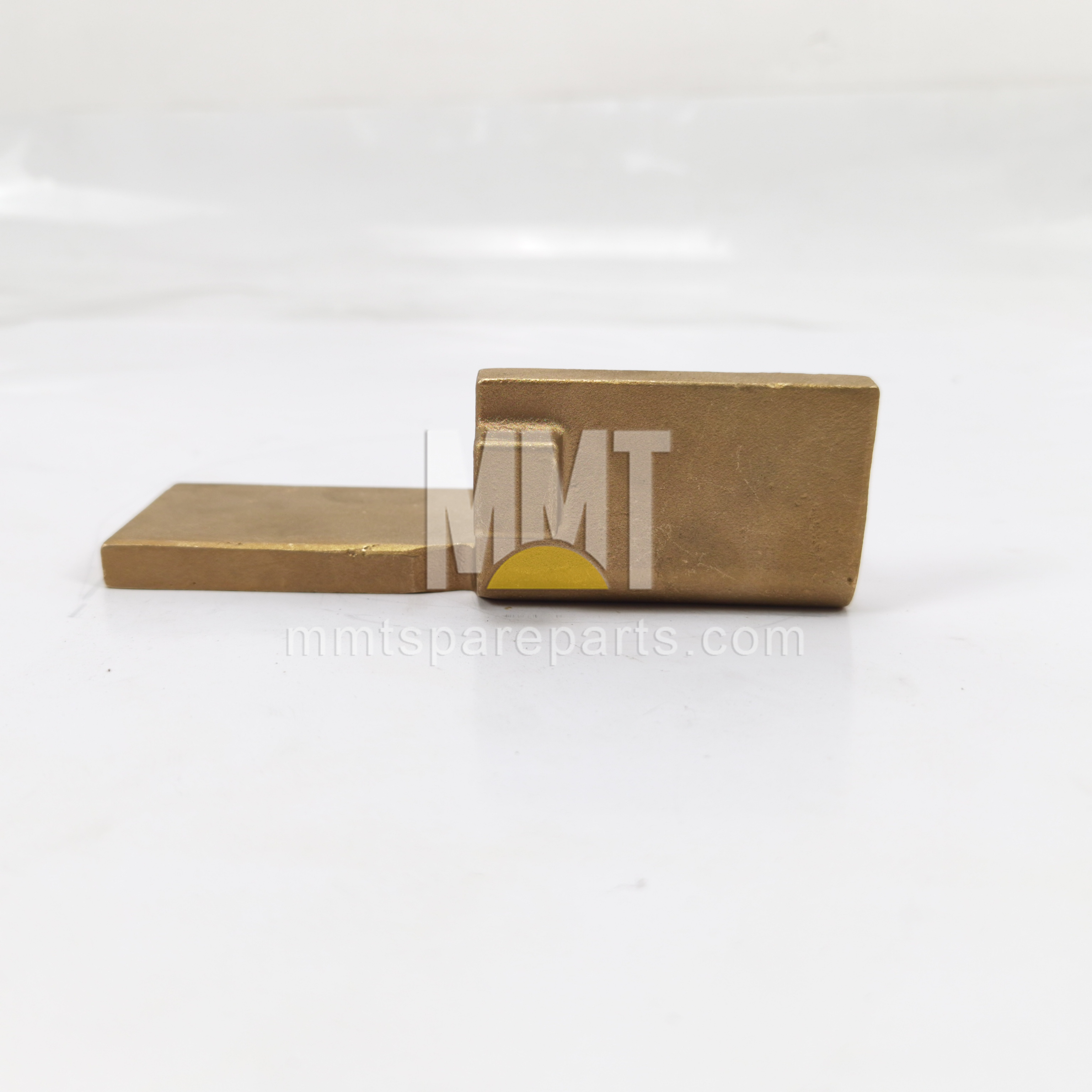 brone wear strip 2534627 brone wear strip 2534627