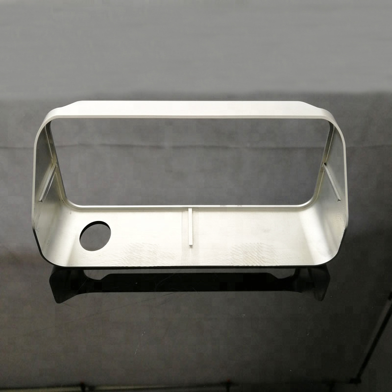 Sheet Metal Bending Parts Sheet Metal Bending Parts