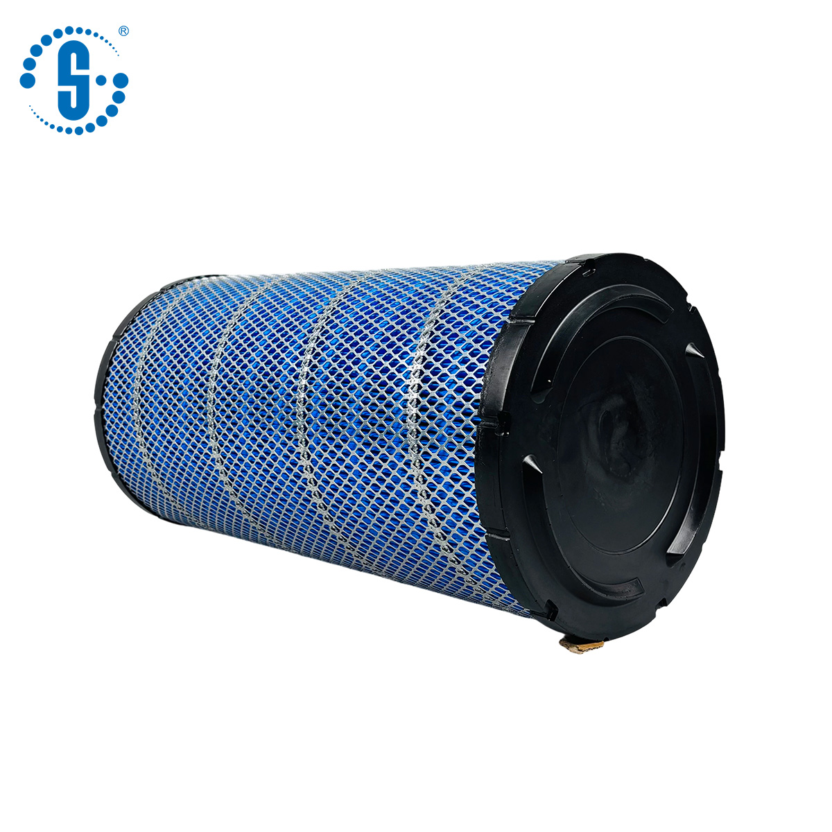 Air Filter AF25964 Air Filter AF25964