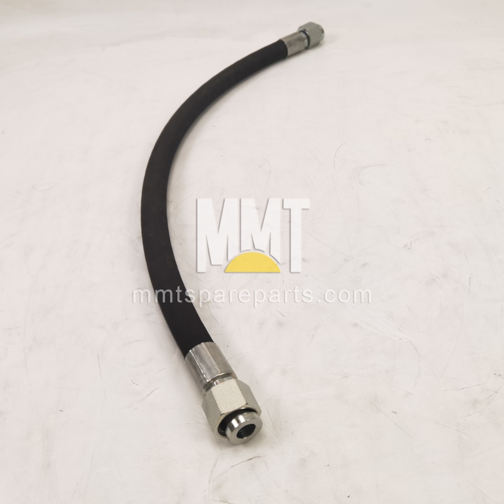hydraulic hose 176-4770 hydraulic hose 176-4770