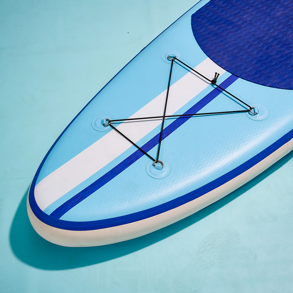 Paddle Board Paddle Board