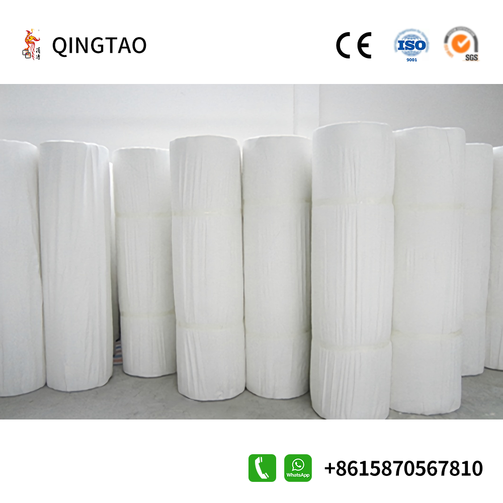Fiberglass Strands For Concrete Fiberglass Strands For Concrete