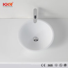 Chine Surface Solide Acrylique Lavabo Salle De Bain Baignoire Table Et Bar Fabricant Et Fournisseur