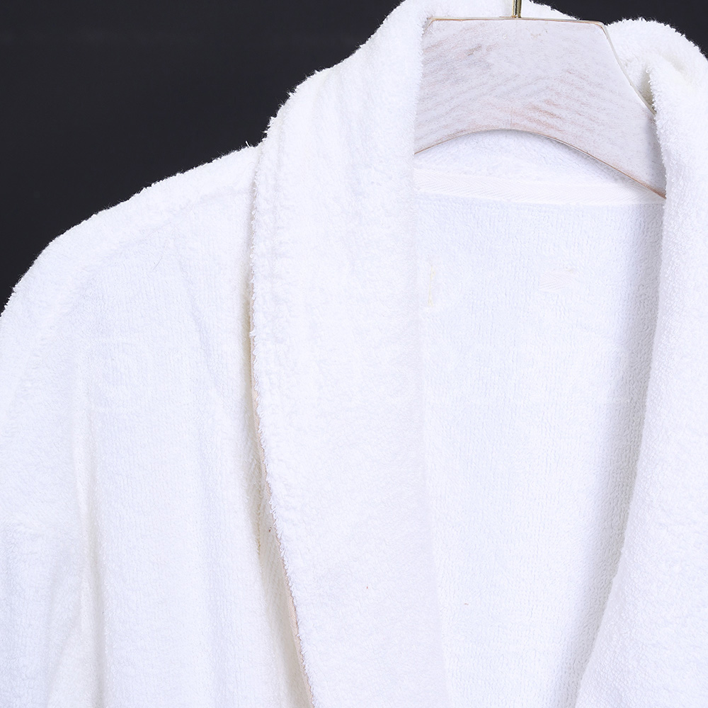 Hotel Bathrobe Hotel Bathrobe