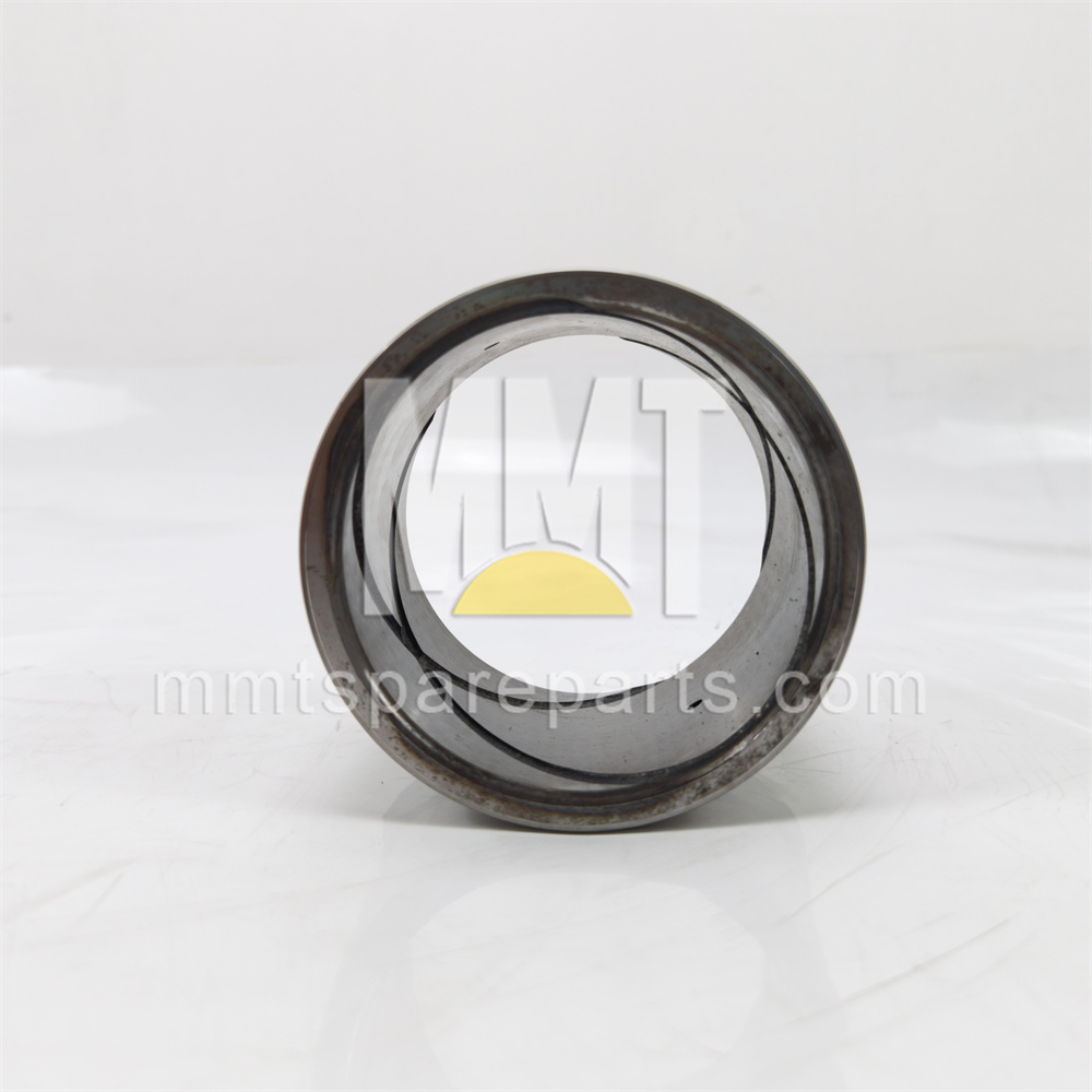Bushing 4V-8520 Bushing 4V-8520