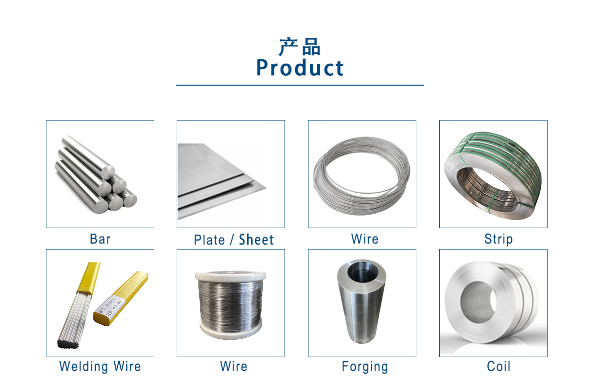 product product