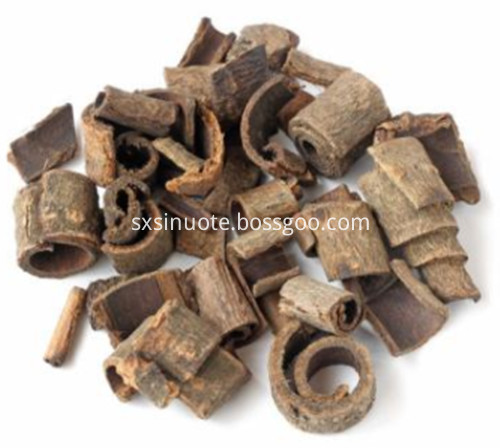 Magnolia Bark Extract Powder Magnolia Bark Extract Powder