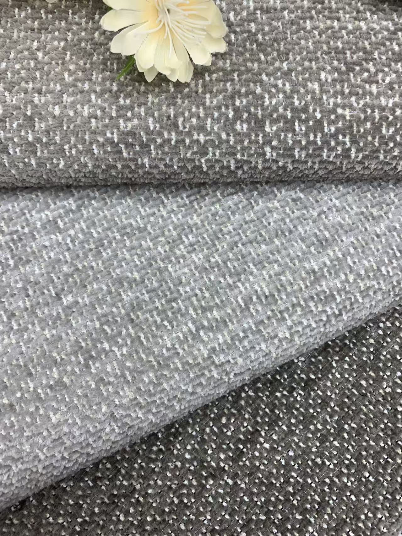 Chenille Upholstery Fabric Chenille Upholstery Fabric