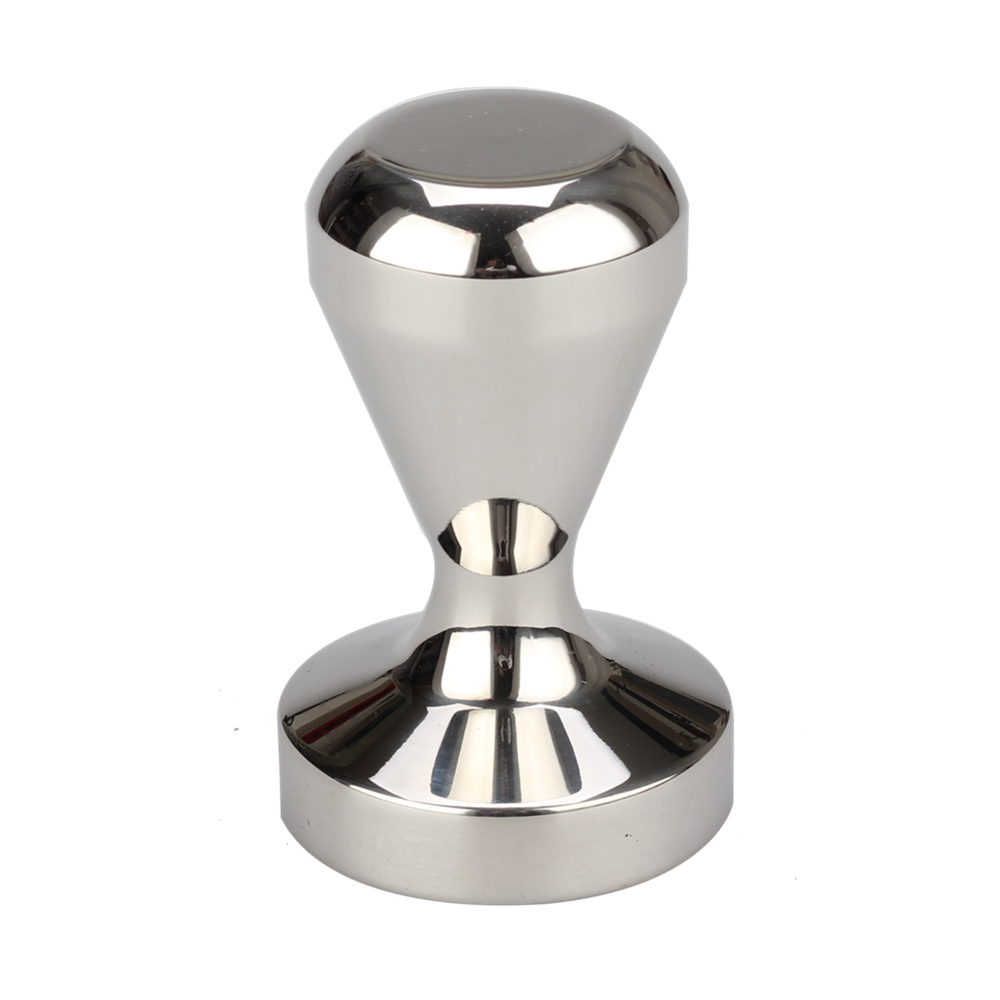 coffee tamper