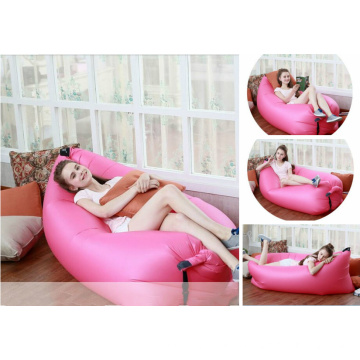 Inflatable Sex Furniture Sit Air Lounge Chair China Manufacturer