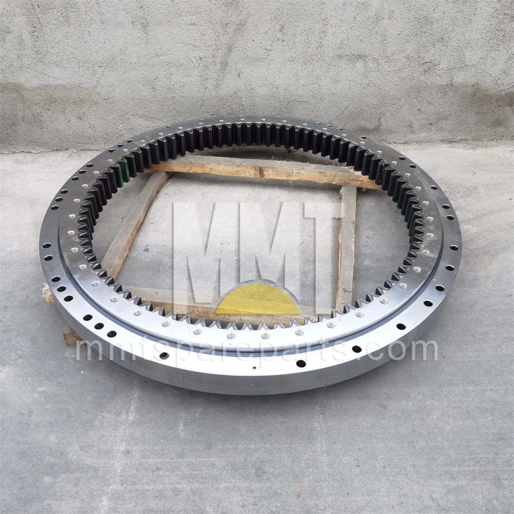Swing Bearing 505-4926 Swing Bearing 505-4926