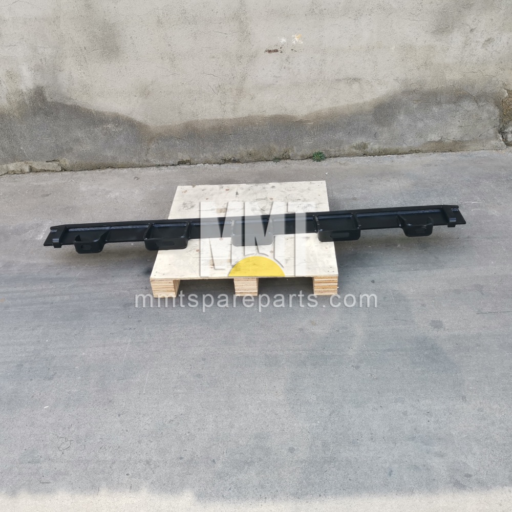track guard 6I-8139 track guard 6I-8139