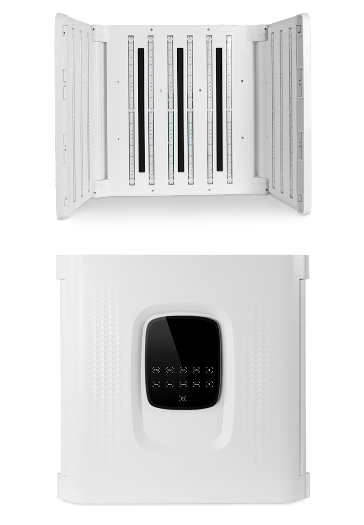 led light therapy for body_12 led light therapy for body_12