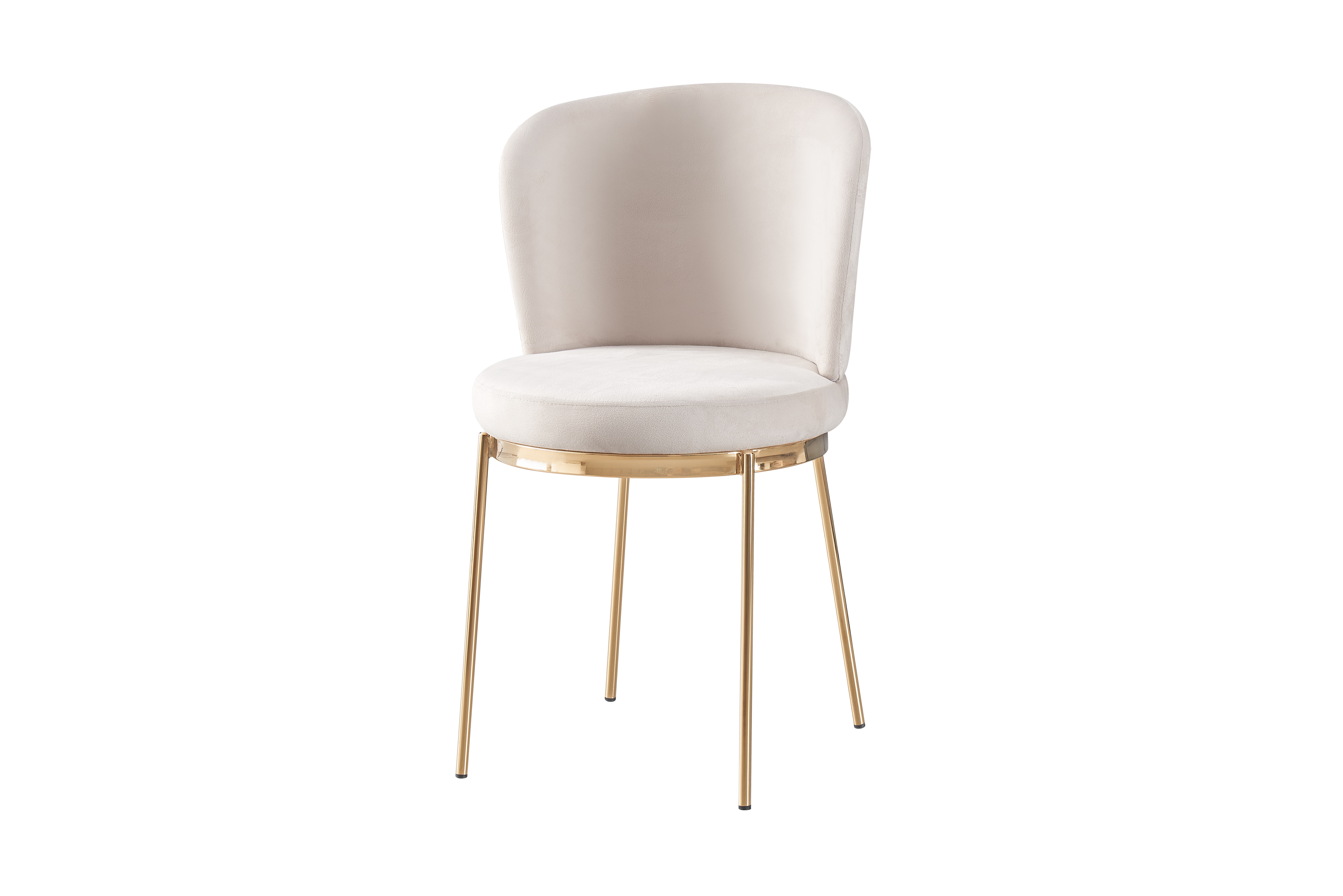 BR-24A03WH BR-24A03WH