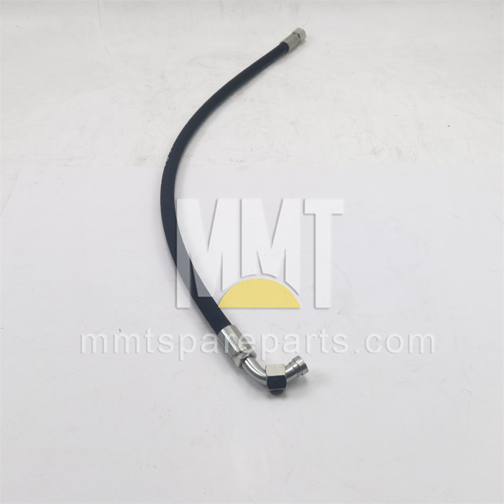 Hose 282-7050 Hose 282-7050