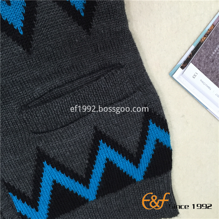 shawl collar long sleeves sweater shawl collar long sleeves sweater