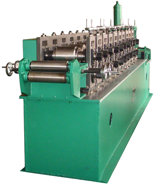 50 main channel main grid 50 main channel main grid