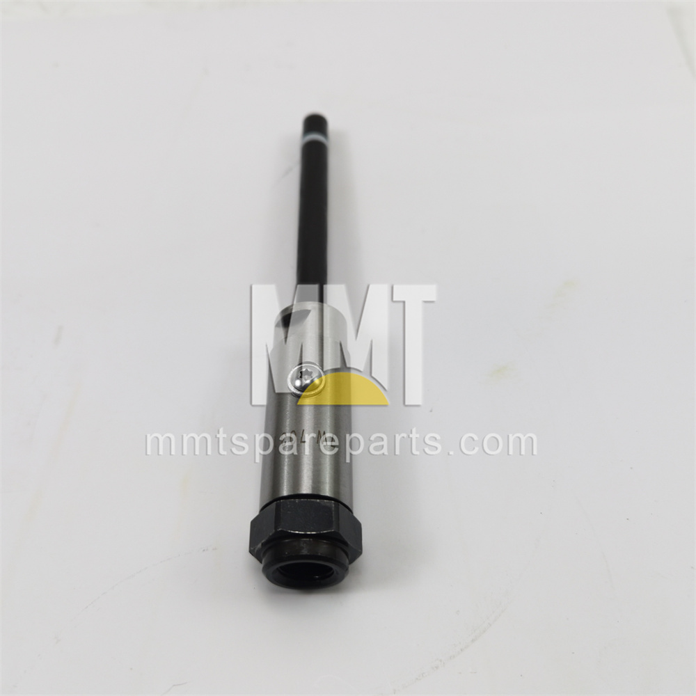 Nozzle 7W-7031 Nozzle 7W-7031