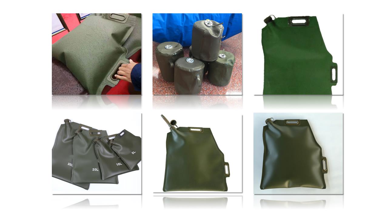 Oil bread bag high-frequency fuse machine Oil bread bag high-frequency fuse machine