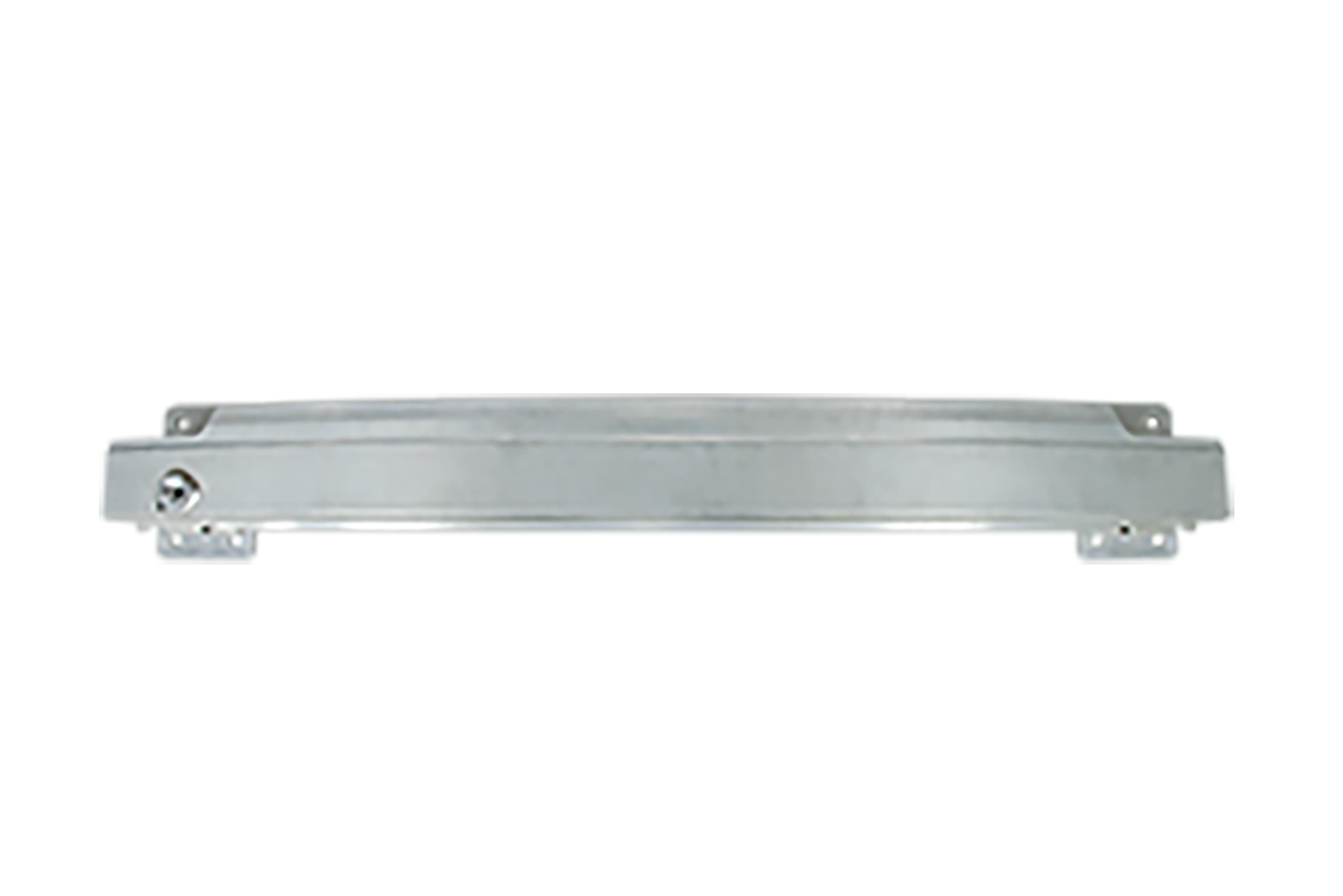 Automotive Bumper beam Automotive Bumper beam
