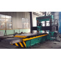 Gantry CNC milling machines for sale