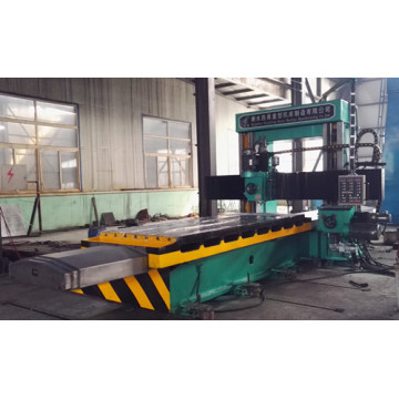 Gantry CNC milling machines for sale